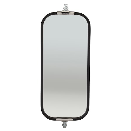 Grote Auto Accessory 16093 - product photo 1
