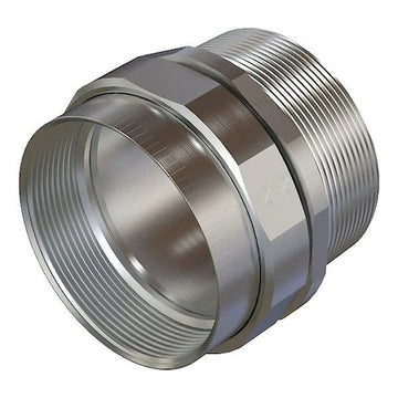 Killark Pipe Fitting UNY50 - product photo 1