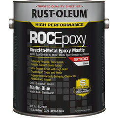 Rust-Oleum Coating 9122402 - product photo 1