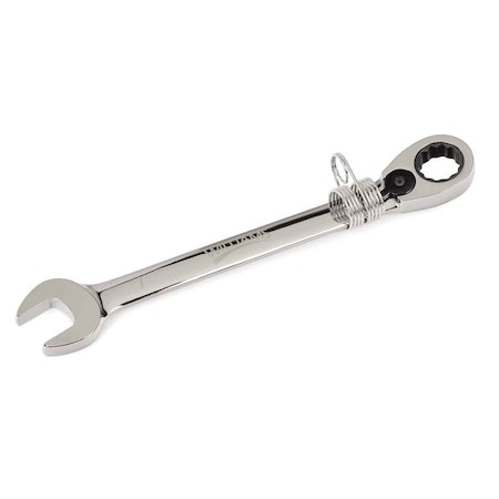Williams Hand Tool JHW1222RC-TH - product photo 1