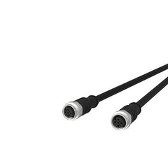 Metz Connect Control Component 142MDA22050 - product photo 1