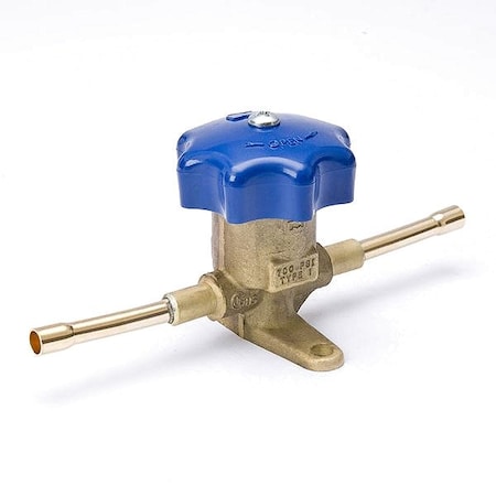 Mueller Industries Pipe Fitting A 14850C - product photo 1