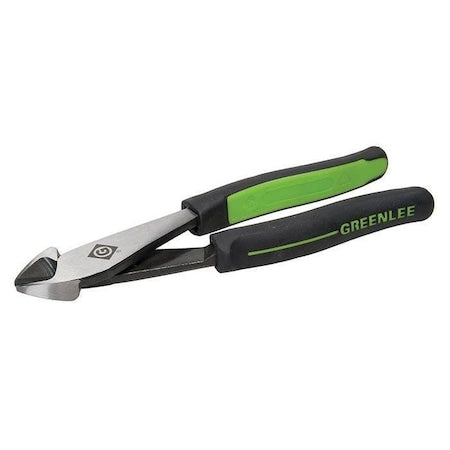 Greenlee Hand Tool 0251-08M - product photo 1
