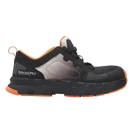 Timberland PRO Ppe TB0A5Z2B06509000W - product photo 1
