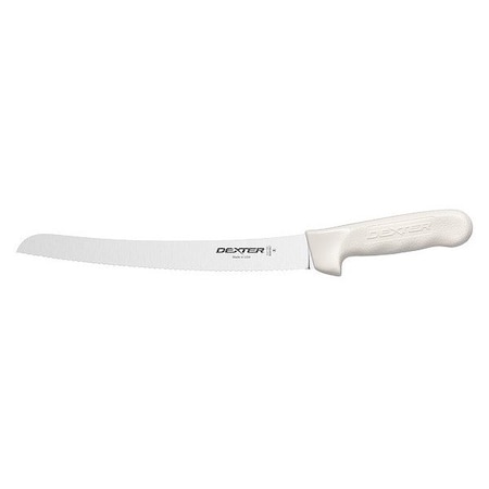Dexter Russell Food Prep Supply 18173 - product photo 1