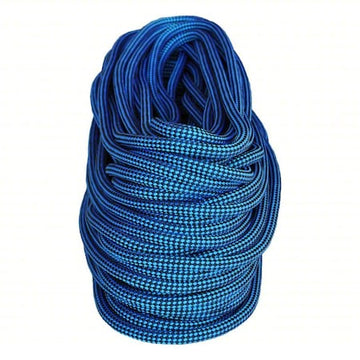 ALL Gear Lifting Equipment AGKMC716120BB - product photo 1