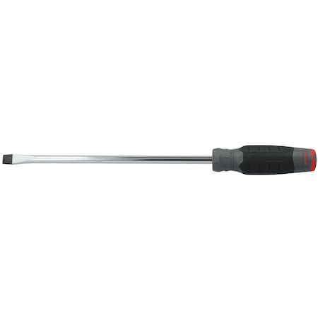Proto Hand Tool JK3810RF - product photo 1