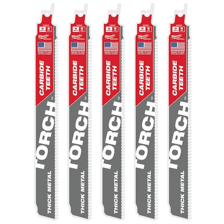 Milwaukee Tool Power Tool Accessory 48-00-5502 - product photo 1