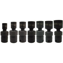 Williams Hand Tool JHW36912 - product photo 1