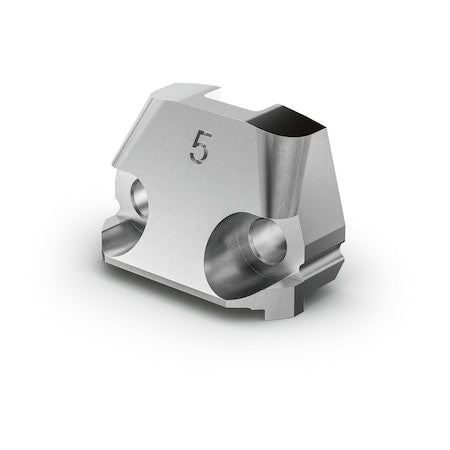 Fein Hand Tool 31309107000 - product photo 1