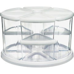 Deflecto Filing Supply 3901CR - product photo 1