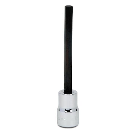 Williams Hand Tool JHW35163 - product photo 1