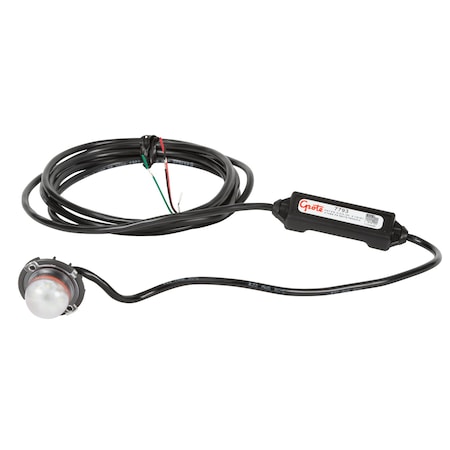Grote Automotive Part 77931 - product photo 1
