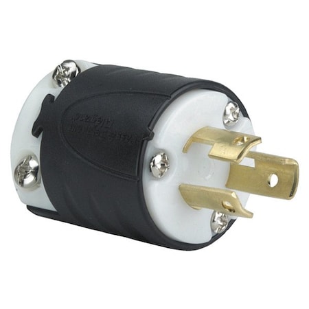 Legrand Wiring Device PSL715P - product photo 1