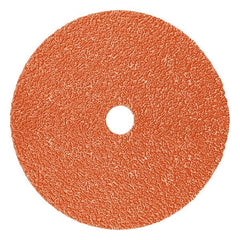 3M Cubitron Sanding Abrasive 7000119211 - product photo 1