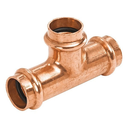 Nibco Pipe Fitting 9098450PC - product photo 1