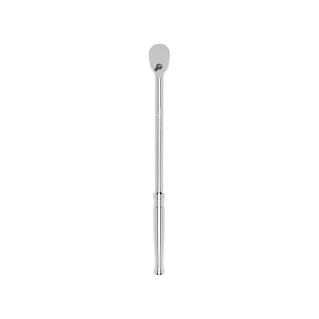 Tekton Hand Tool SRH01112 - product photo 1