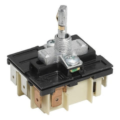 Robertshaw Hvac Control 5502-303M - product photo 1