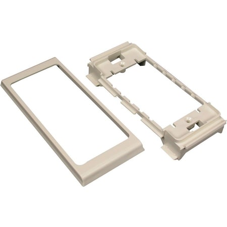 Legrand Conduit Fitting 40N2F31V - product photo 1