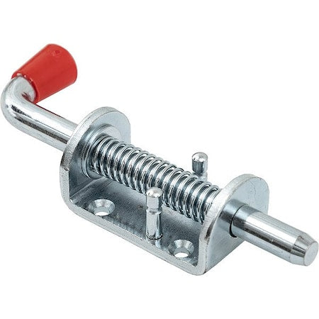 Buyers Products Towing Part B25754 - product photo 1