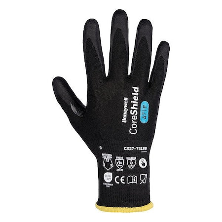 Honeywell Ppe CS27-7518B-6 - product photo 1