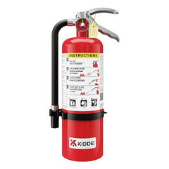 Kidde Safety Equipment 21033504 - product photo 1