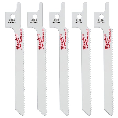 Milwaukee Tool Power Tool Accessory 48-00-5162 - product photo 1