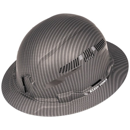 Klein Tools Ppe 60626 - product photo 1