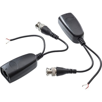 Triplett Security Camera HDB-PVRJ45PT2-1 - product photo 1