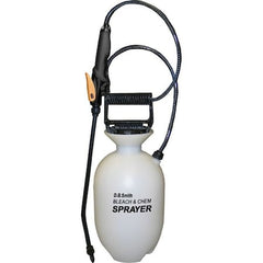 Smith Sprayers Lawn Garden Tool 190285 - product photo 1
