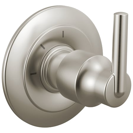 Delta Bathtub T11859-SS - product photo 1
