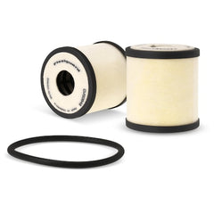 Fleetguard Filter CV50848 - product photo 1