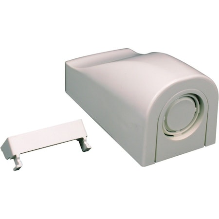 Legrand Conduit Fitting PN10F21V - product photo 1