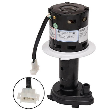 Hartell Serving Equipment HRIM-4-230 - product photo 1