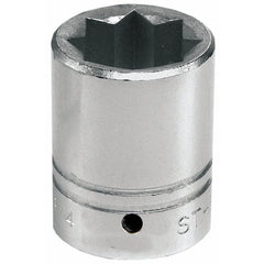 Williams Hand Tool JHWST-826-TH - product photo 1