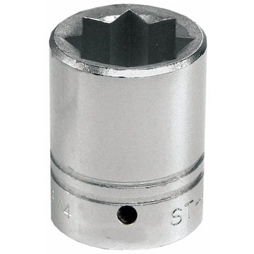 Williams Hand Tool JHWST-814-TH - product photo 1