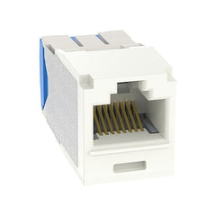 Panduit Data Cable CJ6X88TGIW - product photo 1