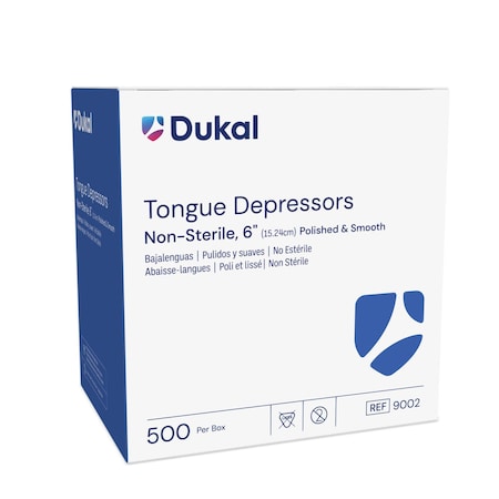 Dukal Medical Supply 63213 - product photo 1
