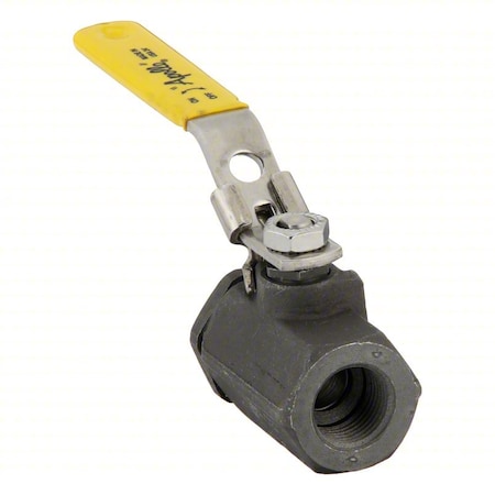 Apollo Pipe Fitting 73A10327A - product photo 1
