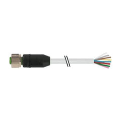 Murrelektronik Control Component 7000-17041-2921000 - product photo 1