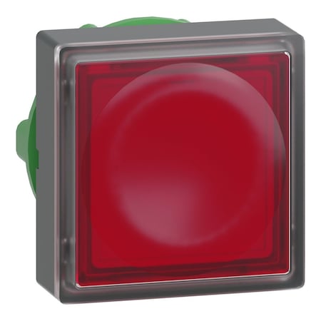 Schneider Electric Control Component ZB5CW343 - product photo 1