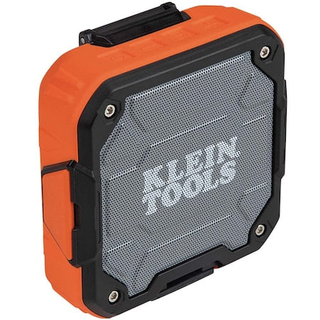 Klein Tools Audio Equipment AEPJS2 - product photo 1