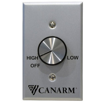 Delhi Hvac Control CN5061-230 - product photo 1