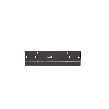 Klein Tools Hand Tool 86530 - product photo 1