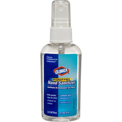 Clorox Hand Soap 02174 - product photo 1