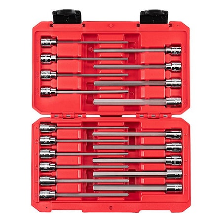 Tekton Hand Tool SHB91315 - product photo 1