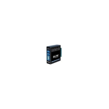 Liftmaster Battery AELD - product photo 1