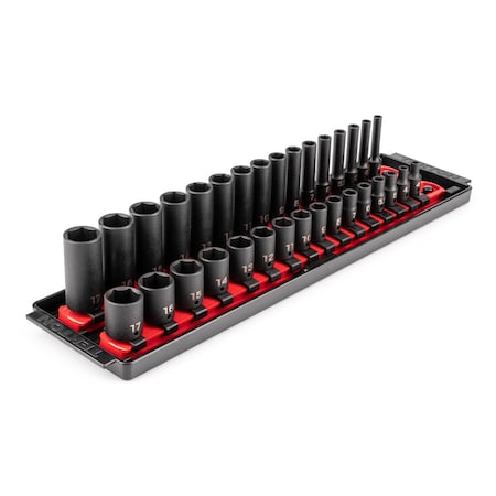 Tekton Hand Tool SID90201 - product photo 1