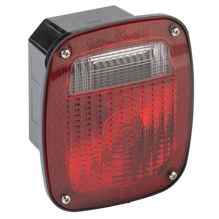 Grote Automotive Part 53712 - product photo 1