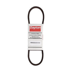 Dayton Power Transmission Part 3V710 - product photo 1